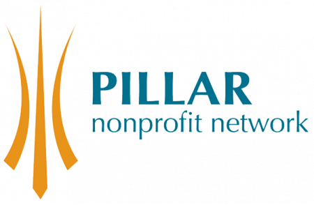 PILLAR Nonprofit Network